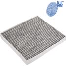 Blue Print Filter, Innenraumluft ADG025102
