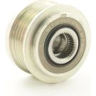 GEBE Generatorfreilauf 3 5523 1