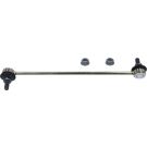 Stange/Strebe, Stabilisator 26004 02 Stange/Strebe, Stabilisator 26004 02