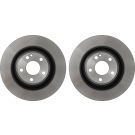 Bremsscheibe DF6867