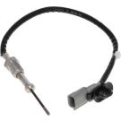 Sensor, Abgastemperatur 369058 Sensor, Abgastemperatur 369058