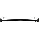 FEBI BILSTEIN 44187 Lenkstange FEBI BILSTEIN 44187 Lenkstange