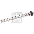 febi bilstein Nockenwelle 192637
