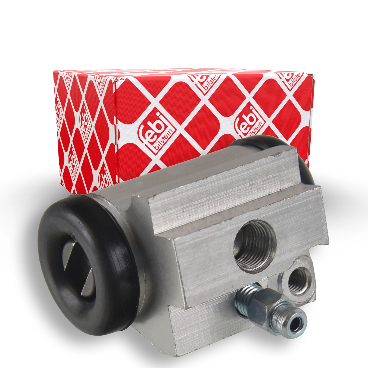 FEBI BILSTEIN 106951 Radbremszylinder