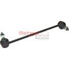 Stange/Strebe, Stabilisator 53041118 Stange/Strebe, Stabilisator 53041118