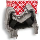 FEBI BILSTEIN 14599 Lagerung, Automatikgetriebe FEBI BILSTEIN 14599 Lagerung, Automatikgetriebe