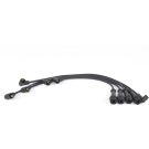 BOSCH Zündleitungssatz 0 986 356 704