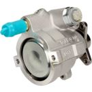 Maxgear Hydraulikpumpe, Lenkung 48-0106