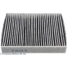 Blue Print Filter, Innenraumluft ADV182538