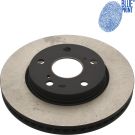Bremsscheibe ADT343231 Bremsscheibe ADT343231