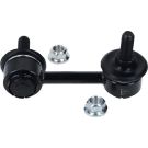 Lemförder Stange/Strebe, Stabilisator 36406 01