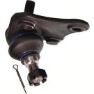 Maxgear Trag-/Führungsgelenk 72-1572