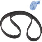 Blue Print Zahnriemen ADC47534