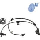 Blue Print Sensor, Raddrehzahl ADG0771103