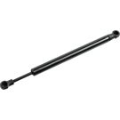 FEBI BILSTEIN 177466 Gasfeder, Koffer-/Laderaum FEBI BILSTEIN 177466 Gasfeder, Koffer-/Laderaum