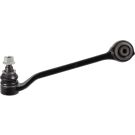 FEBI BILSTEIN 171607 Querlenker, Lenker, Radaufhängung