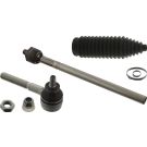 FEBI BILSTEIN 39032 Spurstange FEBI BILSTEIN 39032 Spurstange