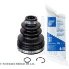 Blue Print Faltenbalgsatz, Antriebswelle ADBP810049