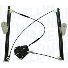 Magneti Marelli Fensterheber 350103915000