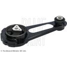 Lagerung, Motor ADBP800534 Lagerung, Motor ADBP800534