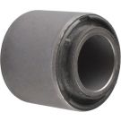 Tedgum Lagerung, Lenker 00162141