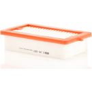 MANN-FILTER C 24 057 Luftfilter