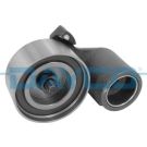 Dayco Spannrolle, Zahnriemen ATB2563
