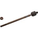 FEBI BILSTEIN 41928 Axialgelenk, Spurstange