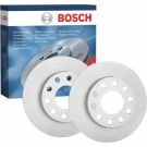Bremsscheibe 0 986 478 986 Bremsscheibe 0 986 478 986