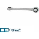 OE Germany Stange/Strebe, Stabilisator 803030