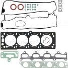 Victor Reinz Dichtungssatz, Zylinderkopf 02-34435-01