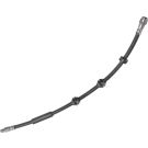 FEBI BILSTEIN 182635 Bremsschlauch FEBI BILSTEIN 182635 Bremsschlauch
