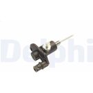Delphi Geberzylinder, Kupplung LM80271