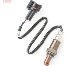 Denso Lambdasonde DOX-0521