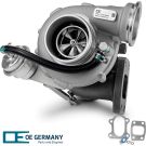 OE Germany Turbolader 01 0960 904006