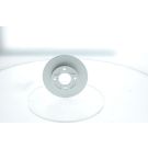 Bremsscheibe 0 986 479 F38