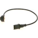 BOSCH Klopfsensor 0 261 231 223