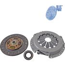 Blue Print Kupplungssatz ADG030126