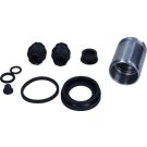 Maxgear Reparatursatz, Bremssattel 27-0450 Maxgear Reparatursatz, Bremssattel 27-0450