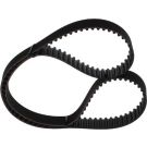 BOSCH Zahnriemen 1 987 948 833