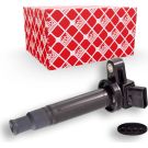 FEBI BILSTEIN 108294 Zündspule FEBI BILSTEIN 108294 Zündspule