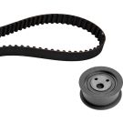 INA Zahnriemensatz 530 0448 10