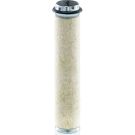 Sekundärluftfilter CF 700 Sekundärluftfilter CF 700