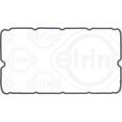 Elring Dichtung, Zylinderkopfhaube 027.720