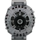 PSH Generator +Line Original 555.903.180.000