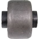 Metzger Lagerung, Lenker 52095908