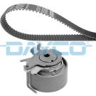 Dayco Zahnriemensatz KTB321