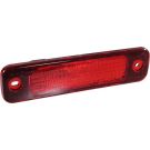 Metzger Zusatzbremsleuchte 2080055