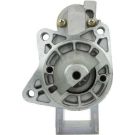 PSH Starter +Line Original 830.541.103.130