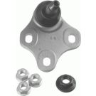 Lemförder Trag-/Führungsgelenk 31284 01